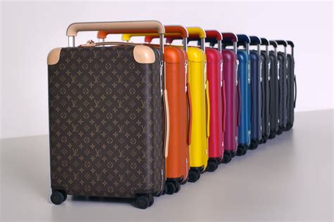 lv carry on luggage|louis vuitton hand luggage suitcase.